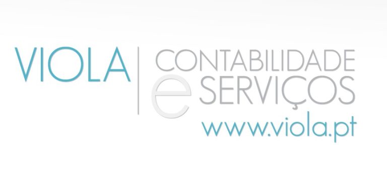 Logo Viola