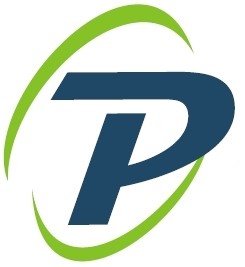 Logotipo Projectiva 2