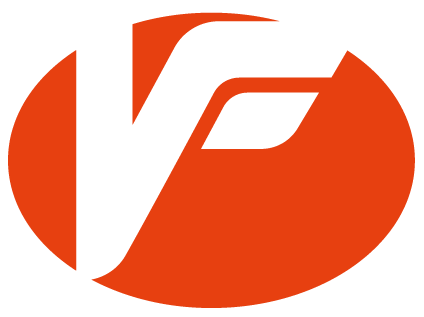 VF_contabilidade_sem_fundo_2