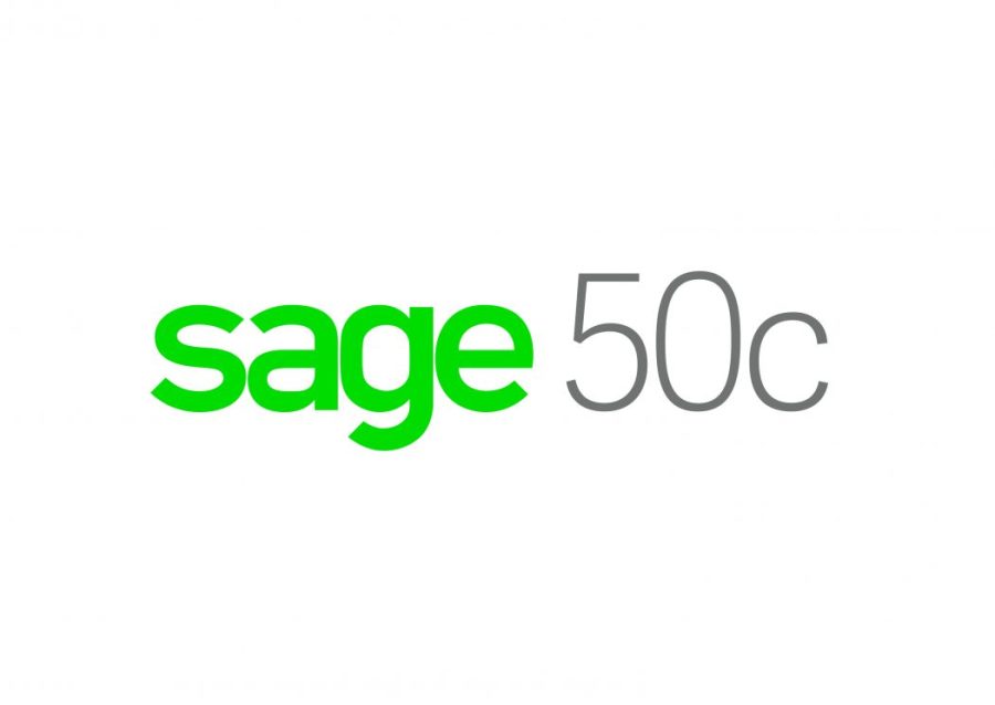 Atualização Sage 50 CONTABILIDADE e SALÁRIOS 2025.02.05 (Build 190)
