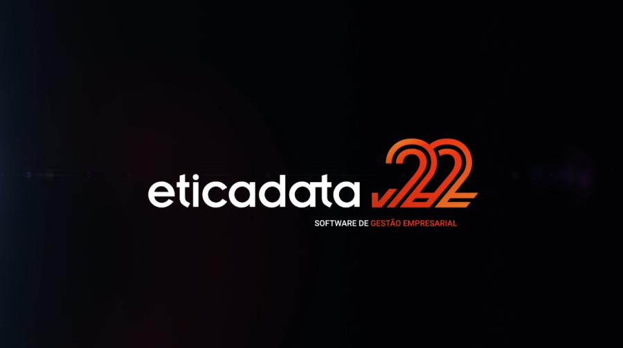 Setup Completo ERP V22.00.07